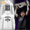 Club América Pac Man 2025 Special Hoodie