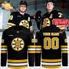 Detroit Red Wings 100 YEARS OF HOCKEYTOWN Jersey