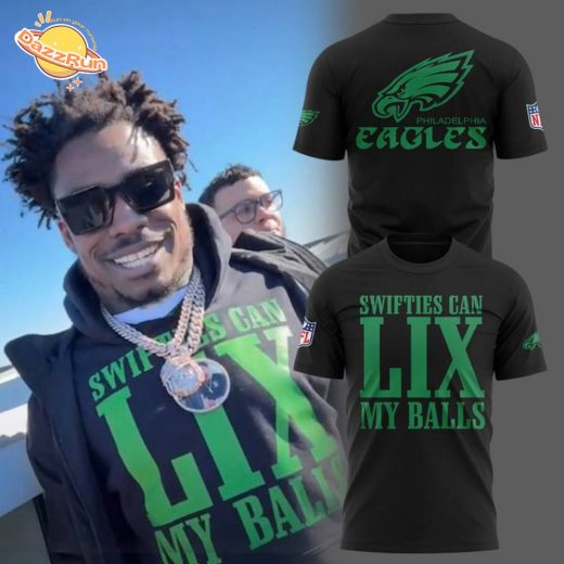 Special New C. J. Gardner-Johnson Tshirt