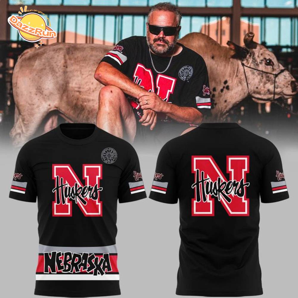 Special New Coach Matt Rhule Tshirt Special New Coach Matt Rhule Tshirt