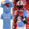 Special New Coach Matt Rhule Tshirt