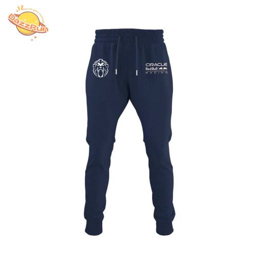 Dazzrun2FUnleash The Lion Hoodie 3