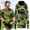 Tampa Rays Pride Night Hoodie – Special Edition