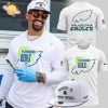 Limited Edition Texas Softball ‘All For Alex’ 2025 Blue Tshirt
