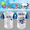 Limited Edition Yankees Happy Father’s Day Baseball Jersey 2025