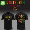 MET Band 3D Tshirt