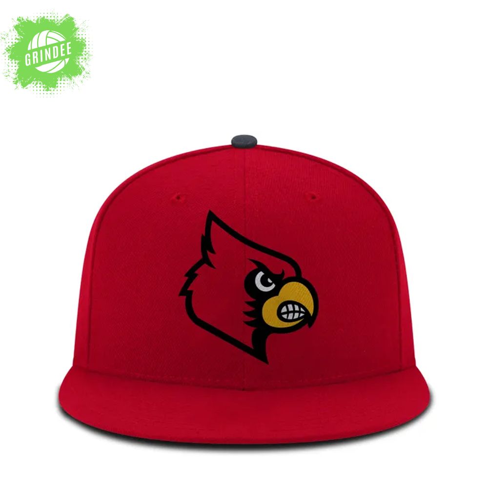 Limited Edition Louisville Baseball 2025 Tshirt Limited Edition Louisville Baseball 2025 Tshirt
