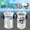 Exclusive Limited Edition Los Angeles Dodgers x 2025 How To Train Your Dragon Live Action Graphic Jersey