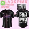Limited Edition Yankees Happy Father’s Day Baseball Jersey 2025