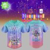 San Francisco Giants x Classic Car Pride Exclusive Design Jersey