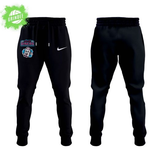 Grindee2FSomerset Patriots Jersey Diners Giveaway Combo Jersey 3
