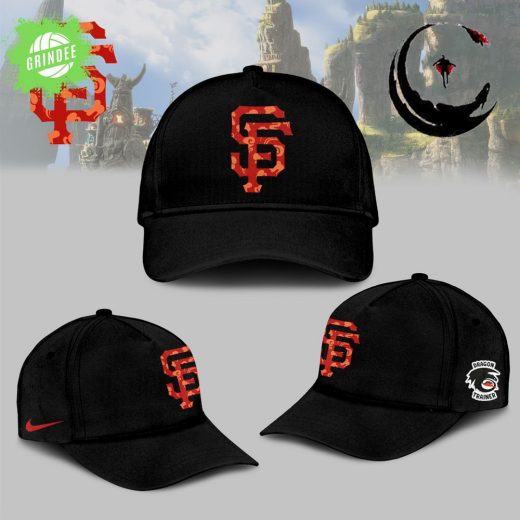 an Francisco Giants _ How to Train Your Dragon Limited Jersey 2025