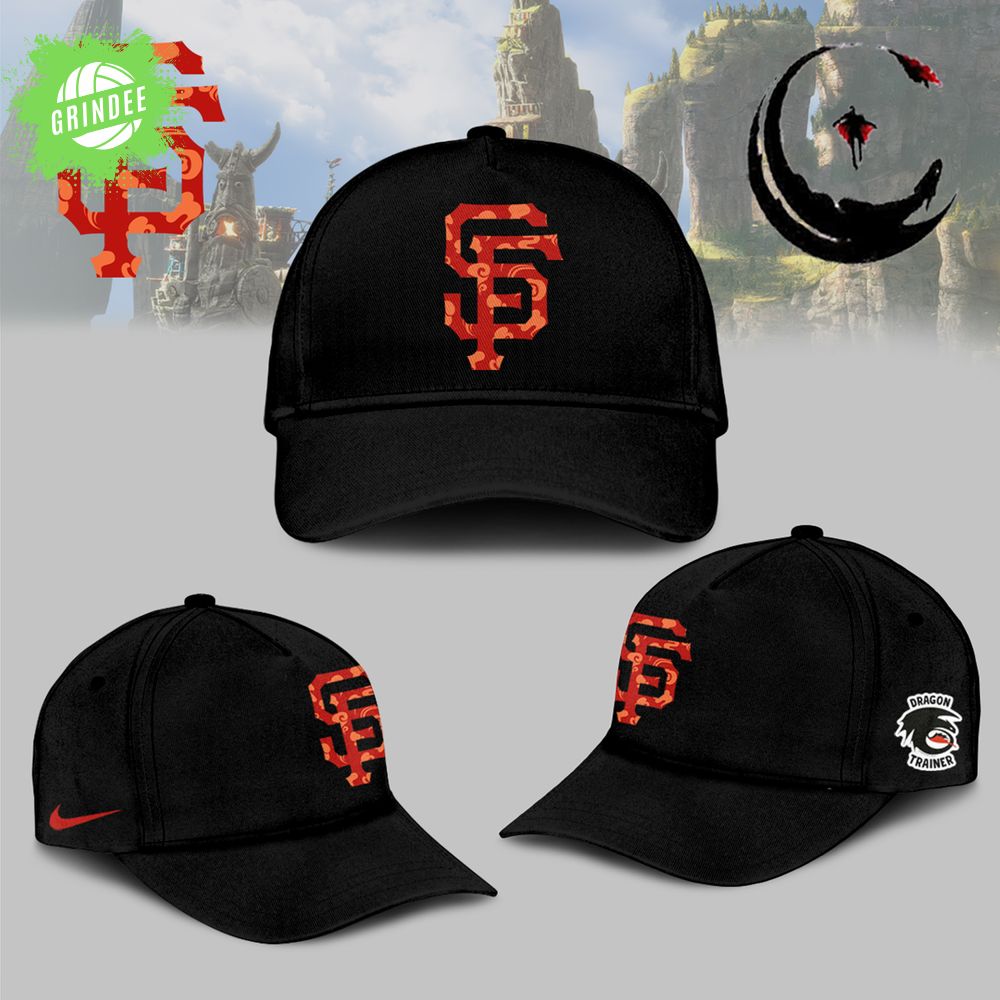 an Francisco Giants _ How to Train Your Dragon Limited Jersey 2025 an Francisco Giants _ How to Train Your Dragon Limited Jersey 2025