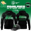 Limited Editions Buffalo Bills New 2025-2026 Hoodie