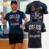 Indianapolis Colts “Jesus is coming back” T-shirt
