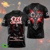 LA Dodgers x Demon Slayer Custom T-shirt – Limited Edition
