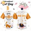 Limited Edition Coca‑Cola X Star Wars Collect Galaxy 2025 Baseball Jersey