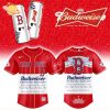 Arizona Diamondbacks x Modelo Especial Version 2025 Baseball Jersey