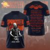 Special New Pacers happy Canada Day T-Shirt