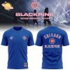 CWS x BP Special Edition Unisex T Shirt