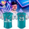 MLB NY Yankees x JAWS50 Jersey Editions Limited 2025