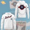 Oasis x Adidas TOUR 3 Setlist Hoodie – Limited