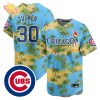 Mariners Looney Tunes Night Jersey – Limited Edition