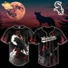 Detroit Tigers x Lion Jersey 2025 Editions Limited