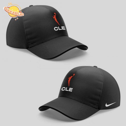 Cleveland WNBA – The WNBA Is Coming To The Land Cap