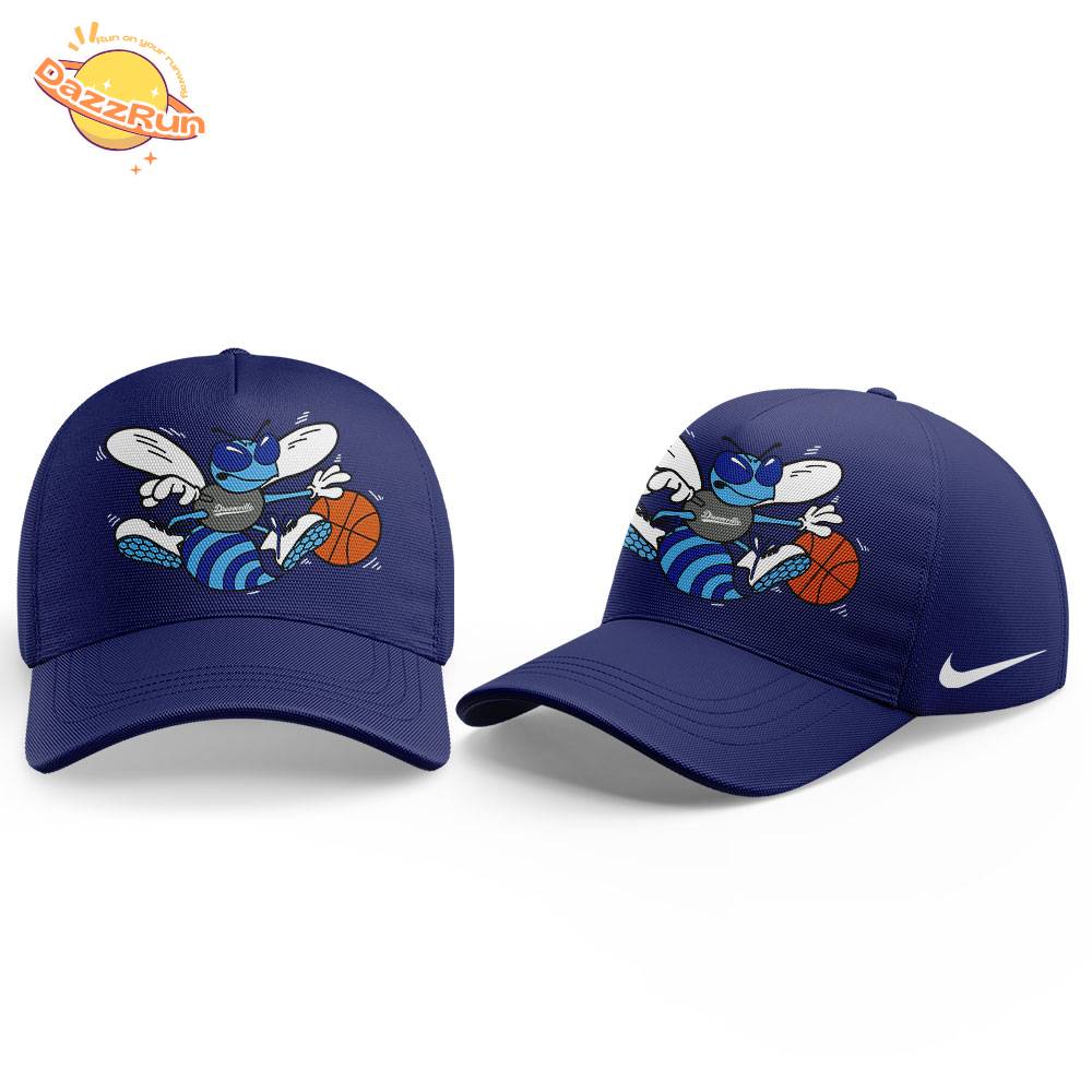 DREAMVILLE inspired by carolina culture, and hornets Jacket DREAMVILLE inspired by carolina culture, and hornets Jacket