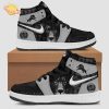 Buffalo Bills – AJ1 Shoes