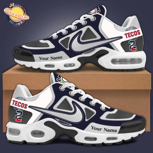 Dos Laredos Limited Edition New TN Shoes 2025