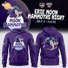 Limited Edition In Memoriam Dave Parker Hoodie