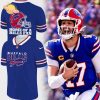 MET Band 3D Football Jersey
