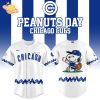 Trash Pandas Margaritaville Night 2025 Special Jersey