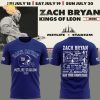 Richmond Flying Squirrels Military Appreciation Night T-Shirt