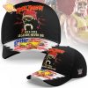 Black Sabbath Classic Cap