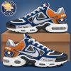 Liverpool F.C. Premier League Champions 24/25 New AM Shoes