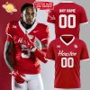 Limited Edition New Orleans Saints New Football Jerseys 2025
