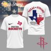 Special New Uniforms Hawaii Football Tshirt