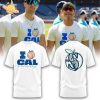 Chase Elliott #9 NAPA Sublimated Uniform T-shirt