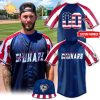 Houston Astros x One Piece 2025 Japan Jersey Limited Edition