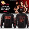 Speical Edition Bear Sweatshirt