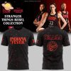 Ozzy Osbourne Limited Edition 2025 Tshirt
