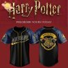 Indianapolis Indians x 2025 Memorial Day jerseys