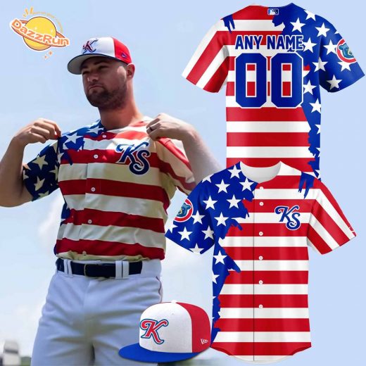 Knoxville Smokies Independence Day 2025 New Jersey