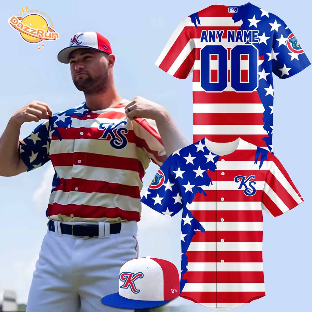 Knoxville Smokies Independence Day 2025 New Jersey Knoxville Smokies Independence Day 2025 New Jersey