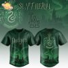NY Mets MLB x Harry Potter Jersey Limited Edition