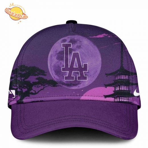 LA Dodgers x Joker Limited Edition Jersey 2025
