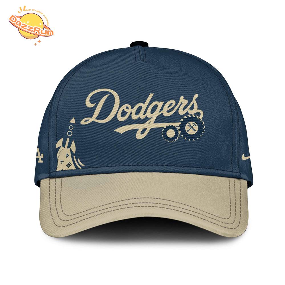 LA Dodgers x Labor day Limited Edition 2025 Jersey LA Dodgers x Labor day Limited Edition 2025 Jersey